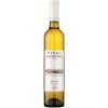 Pivnica Radošina Pálava 2025 suché 9,5% 0,75 l (čistá fľaša)