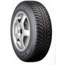 Osobná pneumatika Fulda Kristall Montero 3 185/65 R14 86T