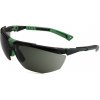 ARDON Brýle UNIVET G15 5X1.03.00.05, Vanguard PLUS, zelené E4061 Kouřové