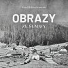 Obrazy ze Šumavy - Klostermann - Řezáč Ivan
