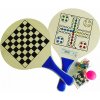ACRA G15/915 Beach ball