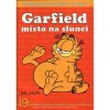 CREW Garfield 19 - Garfield místo na slunci