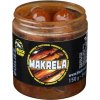 Boilies Black Carp Dipované 24mm 150gr Makrela