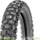 Pneumatika na motorku Bridgestone TW 302 120/80 R18 62P