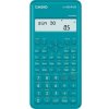Casio FX 220 Plus