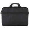 ACER Carry Case 15,6