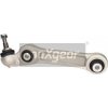 Rameno zavesenia kolies MAXGEAR 72-2894