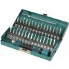 Wolfcraft 32 ks 1389000