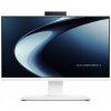 Počítač Asus P440VAK-WPC204X 23,8