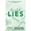 Twisted Lies - Ana Huang
