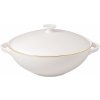 Villeroy & Boch Terina na polievku Chateau Septfontaines 2 200 ml