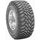 Toyo Open Country 235/85 R16 120P