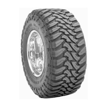 Toyo Open Country 235/85 R16 120P