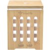 TrueLife AIR Diffuser D7 Bamboo, aroma difuzér, 200 ml TLAIRDD7B