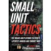Small Unit Tactics