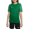 Nike Academy Jr DH8369 302