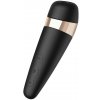 Satisfyer Pro 3 +