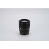Viltrox AF 27mm F1.2 Pro Nikon Z + Zľava na kurz Lens Brothers