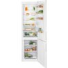 Chladnička Electrolux LNT5ME36W1