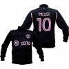 Dresyonline Messi Inter Miami