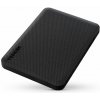 Externý Pevný Disk Toshiba HDTCA10EK3AA Čierna 1 TB