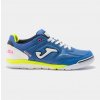 Joma TOP FLEX REBOUND 2104 TORW2104IN