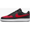 Nike Court Vision EUR 42.5