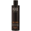 Kuul for men šampón na fúzy 250 ml