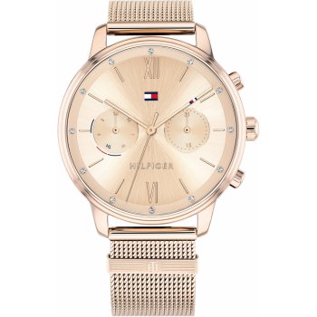 Tommy Hilfiger 1782303 od 94 € - Heureka.sk