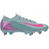 Kopačky Nike ZM VAPOR 16 ELITE SG-PRO P hj2454-301 Veľkosť 40,5 EU | 6,5 UK | 7,5 US | 25,5 CM