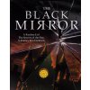 Black Mirror I