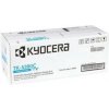 Kyocera toner TK-5380C cyan na 10 000 A4 (pri 5% pokrytí), pre PA4000cx, MA4000cix/cifx