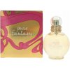 Britney Spears Pure Fantasy Parfum Elixir 50 ml - Woman