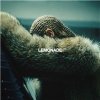 Beyoncé - Lemonade (CD + DVD)