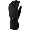 THERM-IC Power Gloves Ski Light Boost