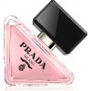 Prada Paradoxe Virtual Flower parfumovaná voda plniteľná pre ženy 30 ml