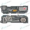 Zvonček (buzzer) Samsung Galaxy S20 Ultra (G988) Originál