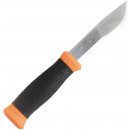 Morakniv Outdoor 2000