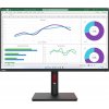 LENOVO LCD T32p-30 - 31.5