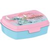 Kids Licensing Box na desiatu - Stitch