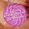 The Friend in the Shower - And Other Queer Erotic Short Stories from Cupido (EN) - – Cupido - online doručenie