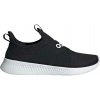Dámska obuv na voľný čas adidas, PUREMOTION čierna,biela, 40 2/3