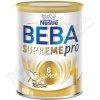 BEBA SUPREMEpro 1 6 HMO 800 g