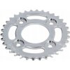 JT Sprockets JTR 212-34