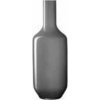 Leonardo Váza MILANO sivá 64 cm