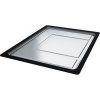 Franke odkvap BXX | KNG 112.0204.360