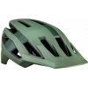 Cyklistická prilba Leatt Helmet MTB Trail 3.0 V24 - spinach