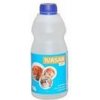 Ivasan pets sol. 1 l