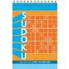Sudoku Notepad