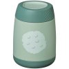 B.BOX BB400310 Mini termoska 210 ml zajačik
